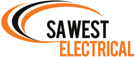 SA West Electrical